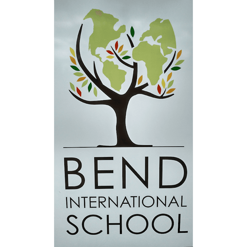 Bend International School
