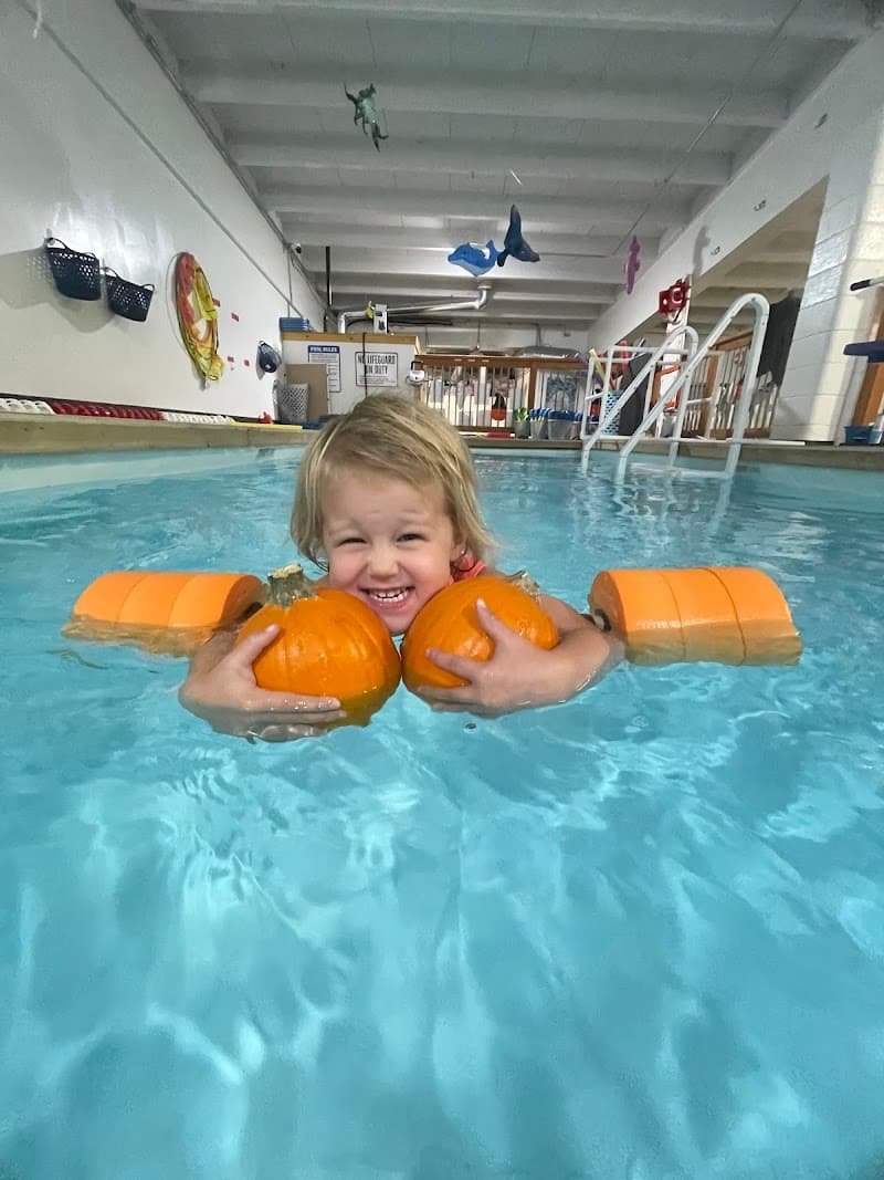 Photo by Denali House (Google)