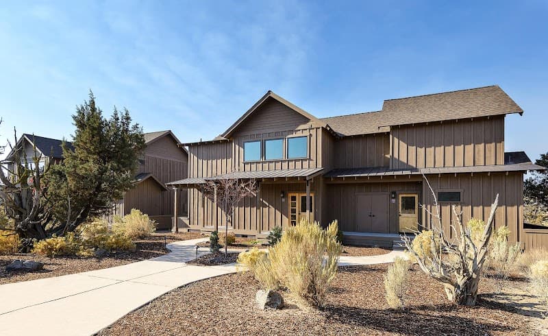 Photo by Brasada Ranch (Google)