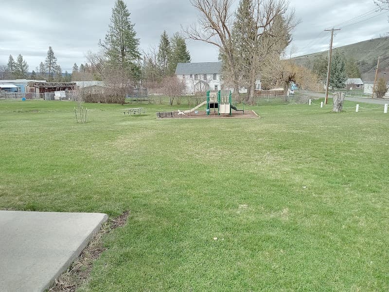 Photo by D E W Adventures (Google)