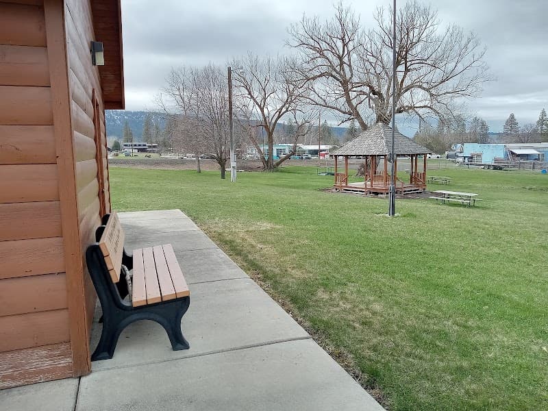 Photo by D E W Adventures (Google)