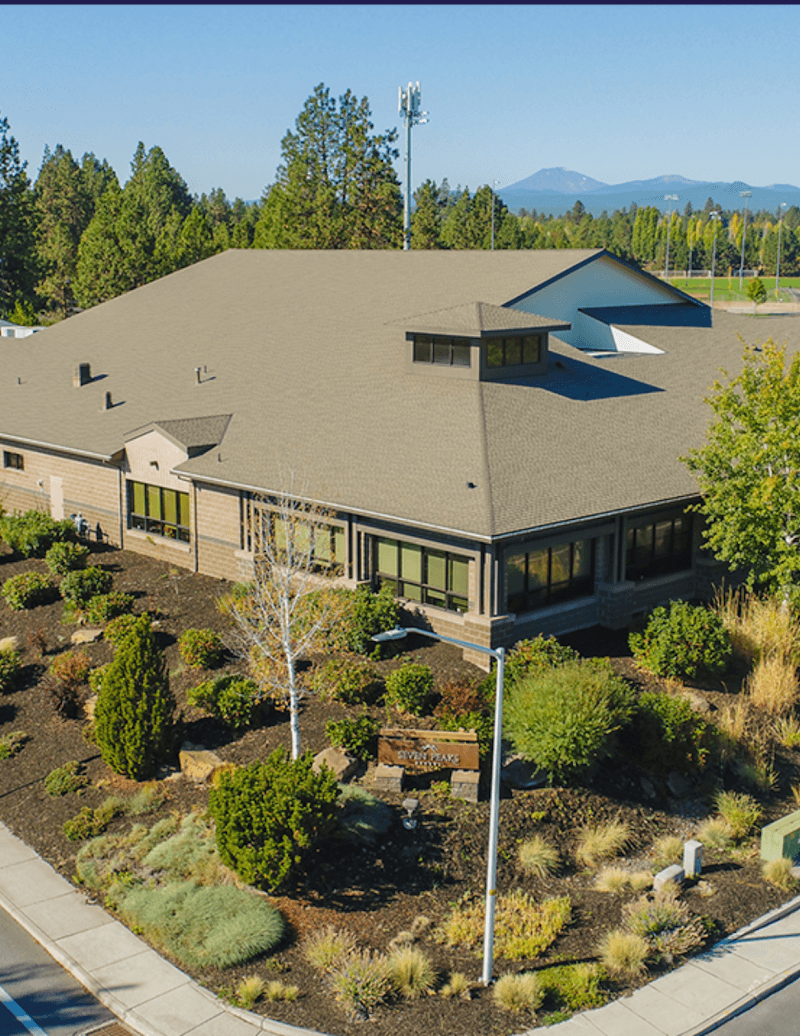 Photo by Seven Peaks School (Google)