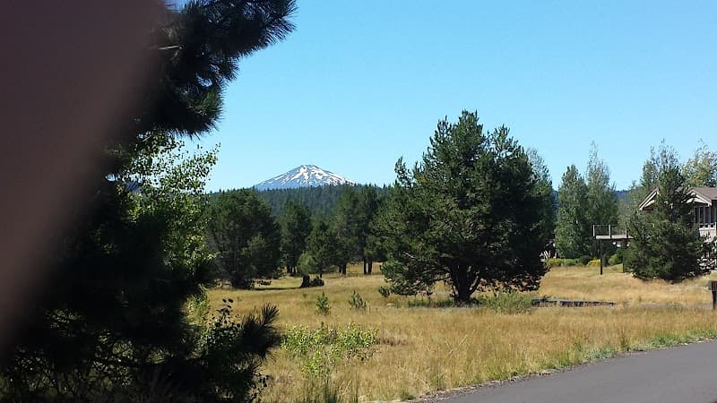 Photo by Curtis Kunde (Google)