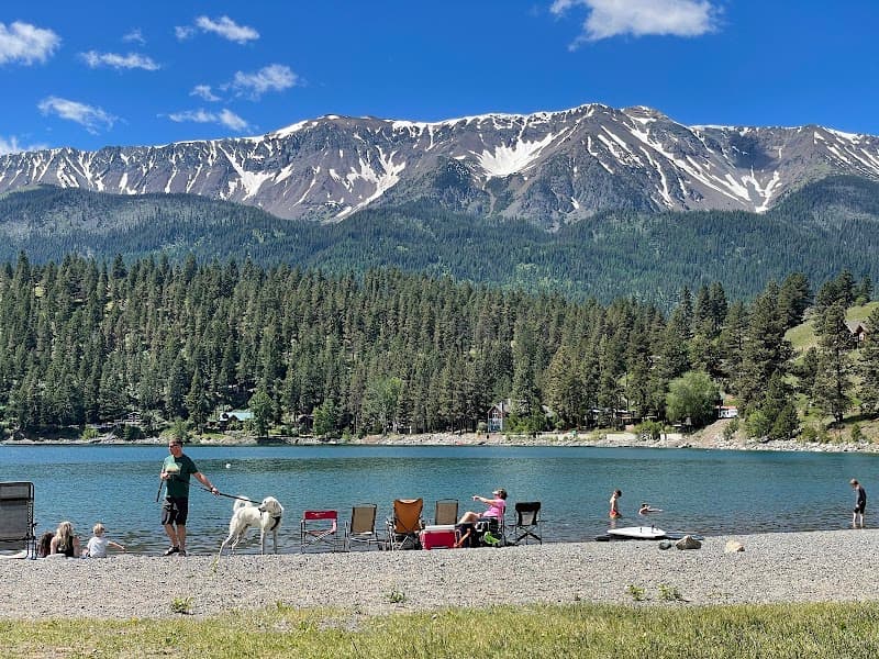 Photo by Phum Auacherdkul (Google)