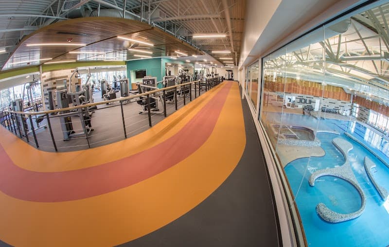 Photo by Larkspur Community Center (Google)