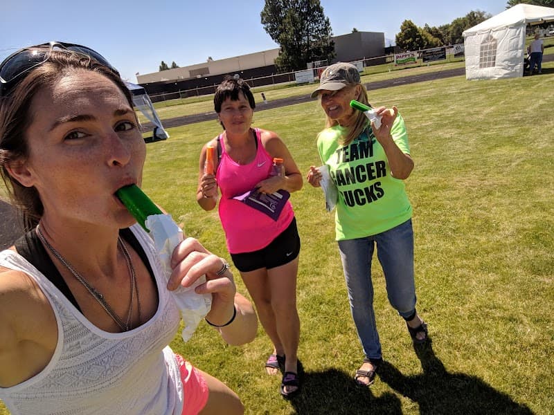 Photo by Shelby Gillam (Google)