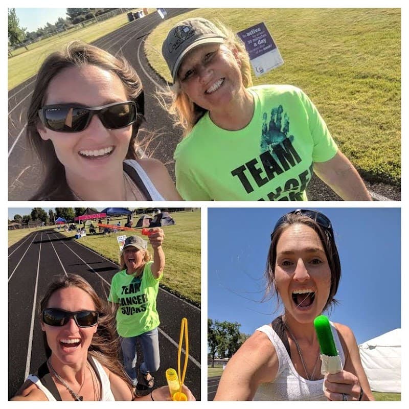 Photo by Shelby Gillam (Google)