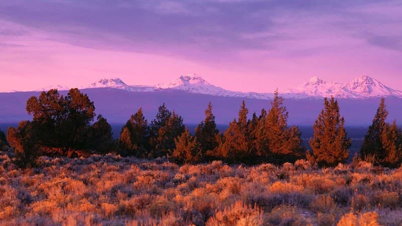 Photo by Brasada Ranch Real Estate (Google)