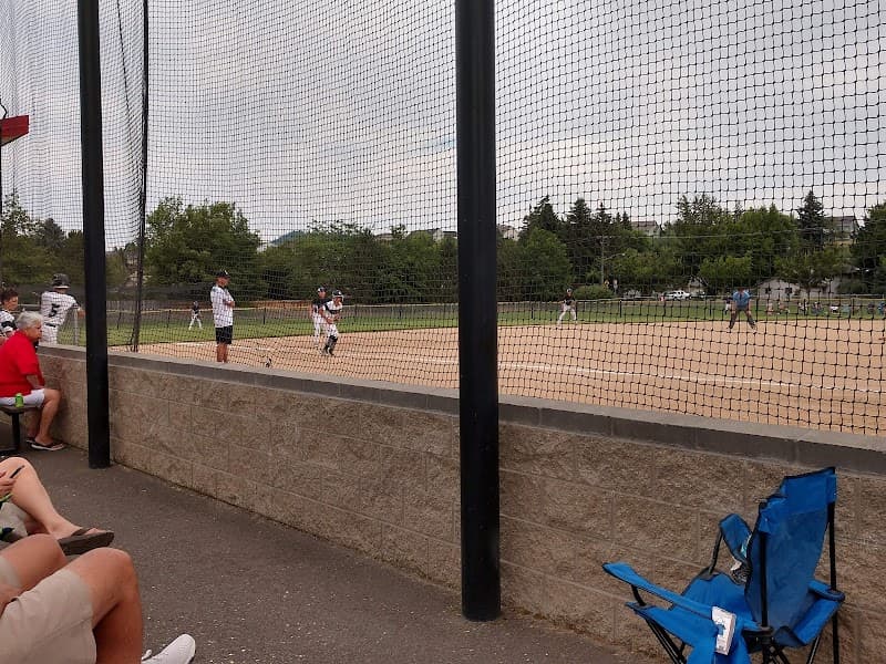 Photo by Cynthia Klutz (Google)