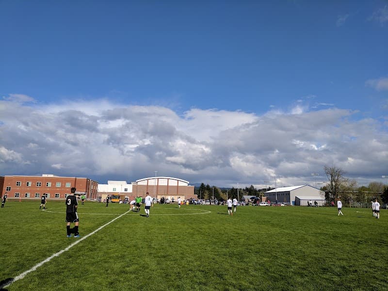 Photo by Sam Mills (Google)