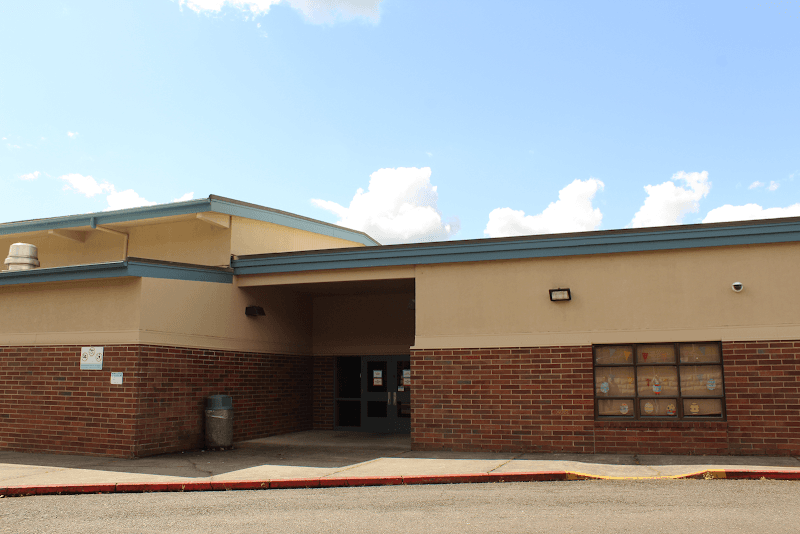 Photo by Hockinson Community Center (Google)