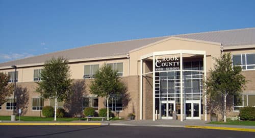 Photo by Joseph Whitlatch (Google)