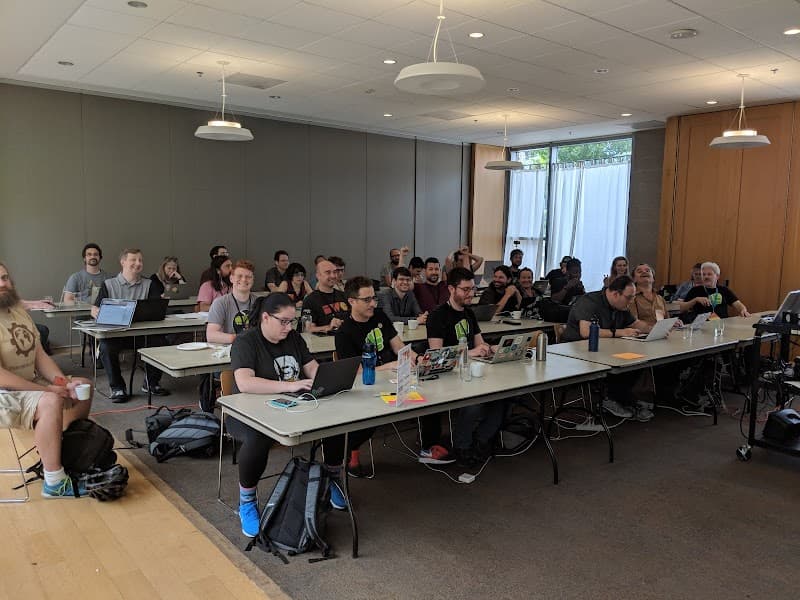 Photo by Greg Mcverry (Google)