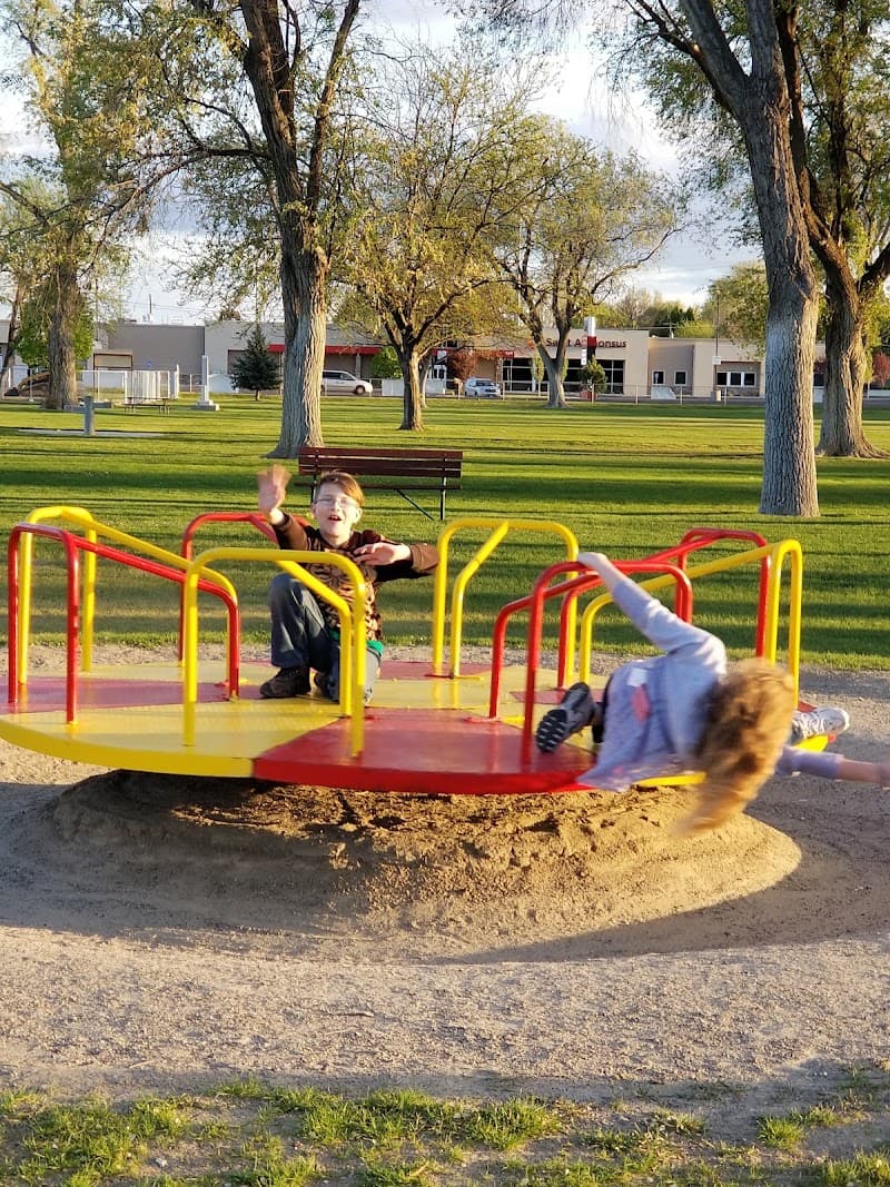 Photo by Kellina James (Google)